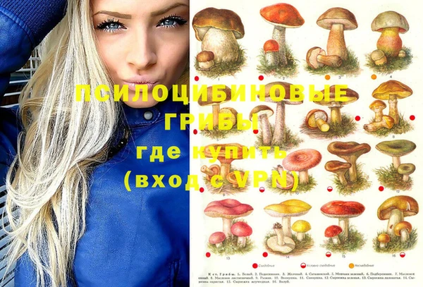 соль курить ск Балабаново
