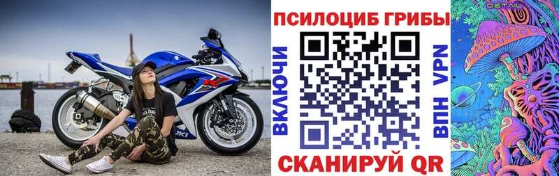 магазин    Бузулук  Псилоцибиновые грибы мухоморы 